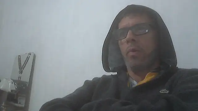 el principe hot online show from 04.08.26