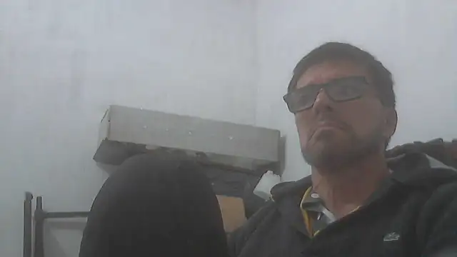 el principe hot online show from 04.15.26