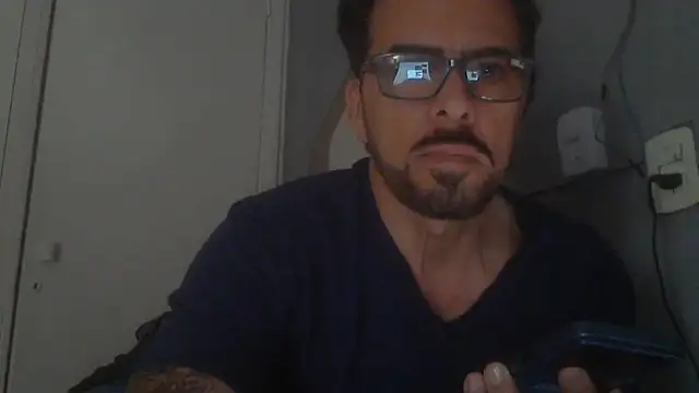 el principe hot online show from 07.06.26