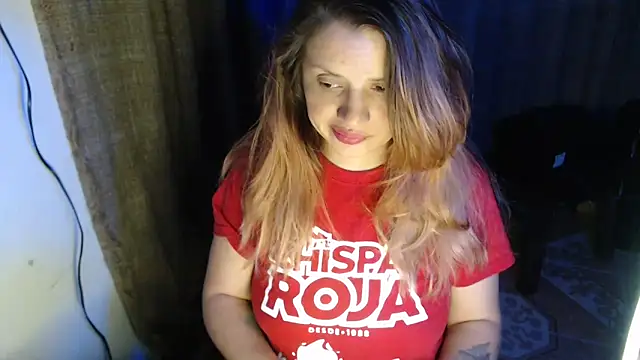 Snapshot of kattydirtylol chatting on 09.20.25 kattydirtylol online show from 09.20.25