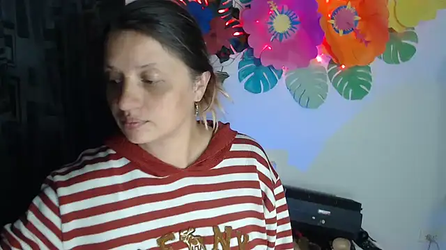 kattydirtylol online show from 03.15.26