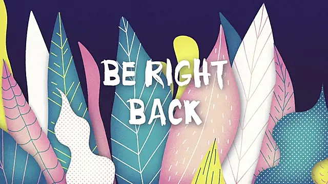 Ninimoon online show from 03.03.25