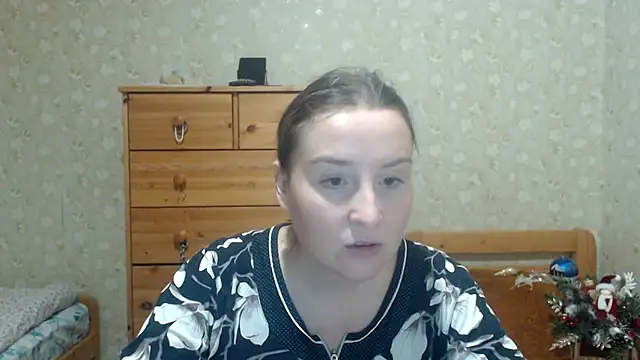 Smart Rose online show from 01.13.26