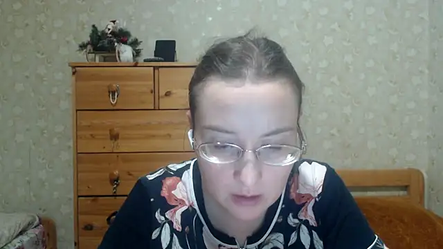 Smart Rose online show from 02.09.26