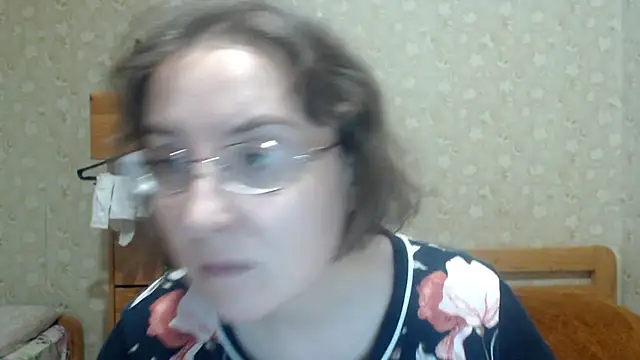 Smart Rose online show from 02.16.26