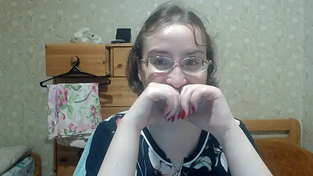 Smart Rose online show from 03.06.26