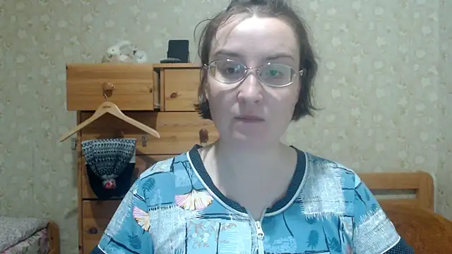 Smart Rose online show from 03.12.26