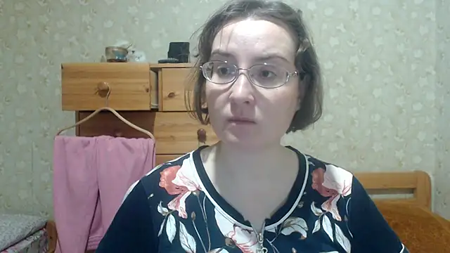 Smart Rose online show from 03.14.26