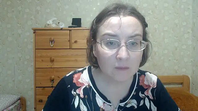 Smart Rose online show from 03.15.26