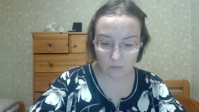 Smart Rose online show from 03.18.26