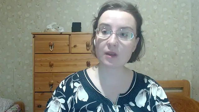 Smart Rose online show from 03.20.26