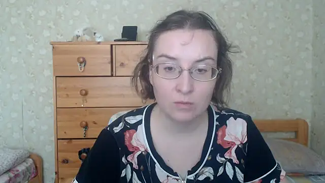 Smart Rose online show from 03.30.26