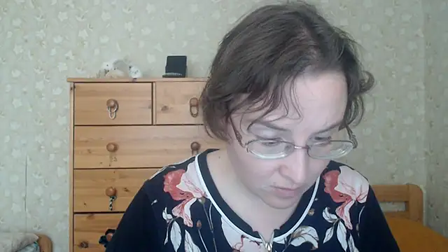 Smart Rose online show from 04.06.26