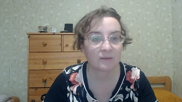 Smart Rose online show from 04.12.26