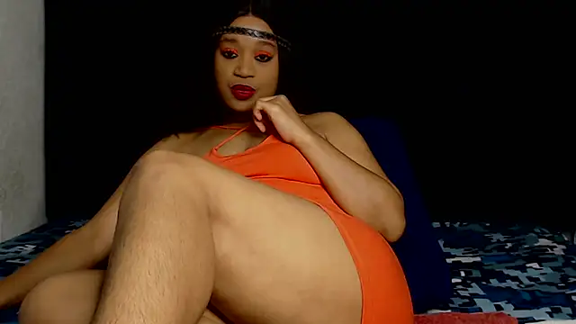 Love-Sensual online show from 03.08.26