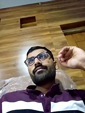 krishna8035 online show from 12.19.24