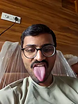 krishna8035 online show from 01.16.25