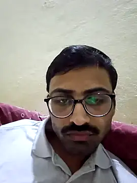 krishna8035 online show from 01.26.25