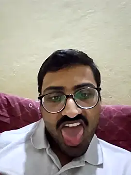 krishna8035 online show from 01.26.25