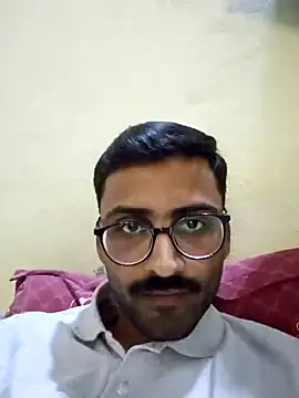 krishna8035 online show from 02.13.25