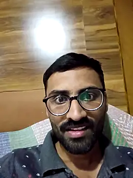 krishna8035 online show from 02.20.25