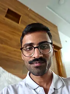 krishna8035 online show from 03.02.25