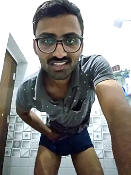 krishna8035 online show from 09.17.25