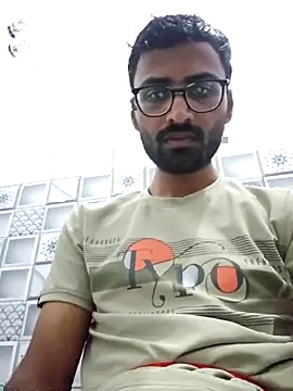 krishna8035 online show from 10.04.25