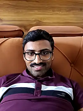 krishna8035 online show from 10.07.25