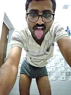 krishna8035 online show from 11.30.25