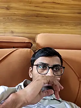 krishna8035 online show from 12.14.25