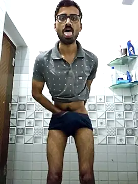 krishna8035 online show from 12.15.25