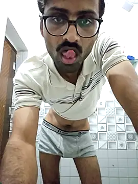 krishna8035 online show from 01.16.26