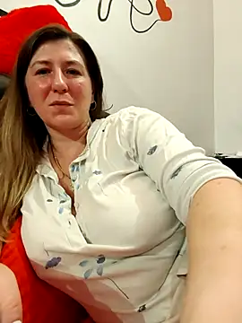 Natali UA online show from 02.28.25