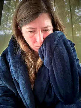 Natali UA online show from 10.16.25