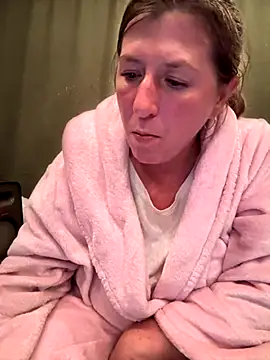 Natali UA online show from 10.18.25