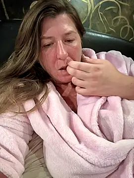 Natali UA online show from 10.19.25