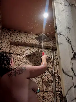 Natali UA online show from 11.02.25