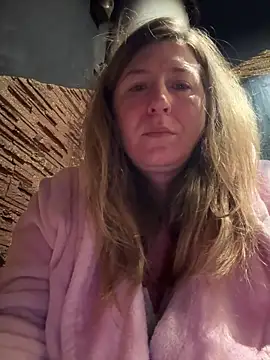 Natali UA online show from 11.08.25