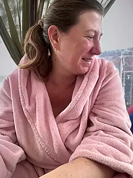 Natali UA online show from 11.10.25