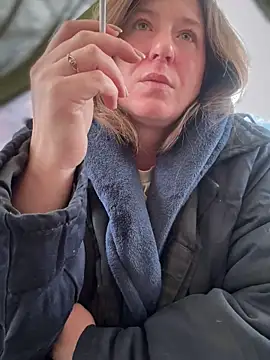 Natali UA online show from 11.19.25