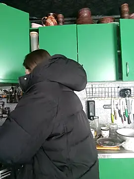 Natali UA online show from 02.08.26