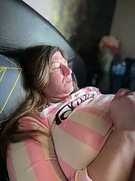 Natali UA online show from 03.07.26