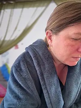 Natali UA online show from 03.30.26