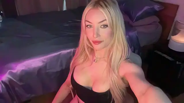 Verostar69 online show from 06.09.26