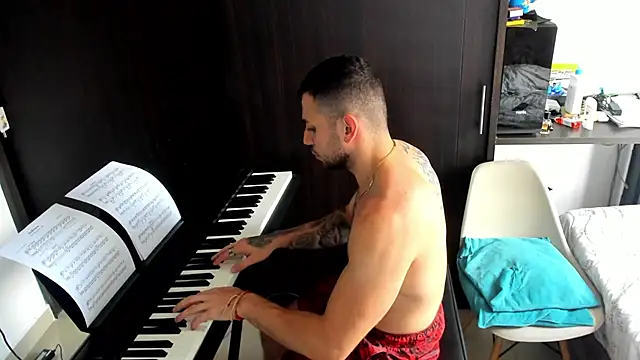 logan smith online show from 01.18.26