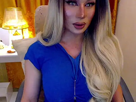 yourmistressofevil69 online show from 04.11.26