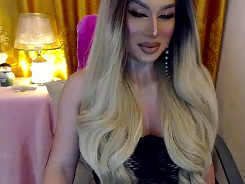 yourmistressofevil69 online show from 06.08.26