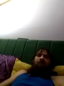 bam420bam online show from 02.20.26