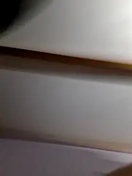 bam420bam online show from 06.02.26